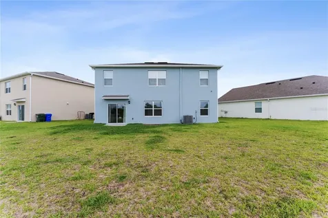 5038 Foxglove Circle Lakeland FL 33811