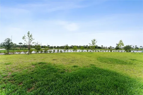 5038 Foxglove Circle Lakeland FL 33811