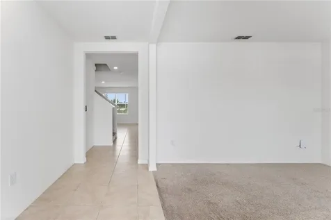 5038 Foxglove Circle Lakeland FL 33811