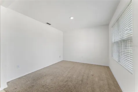 5038 Foxglove Circle Lakeland FL 33811