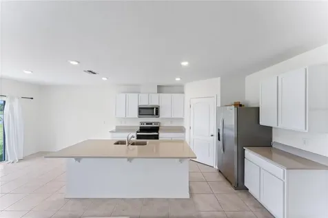 5038 Foxglove Circle Lakeland FL 33811
