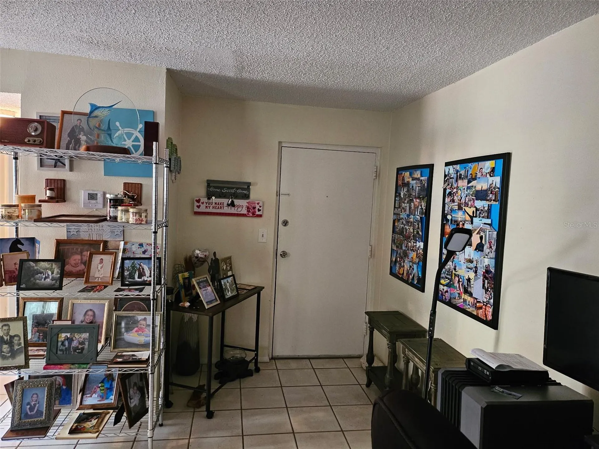 2613 Pine Lake Terrace Sarasota FL 34237