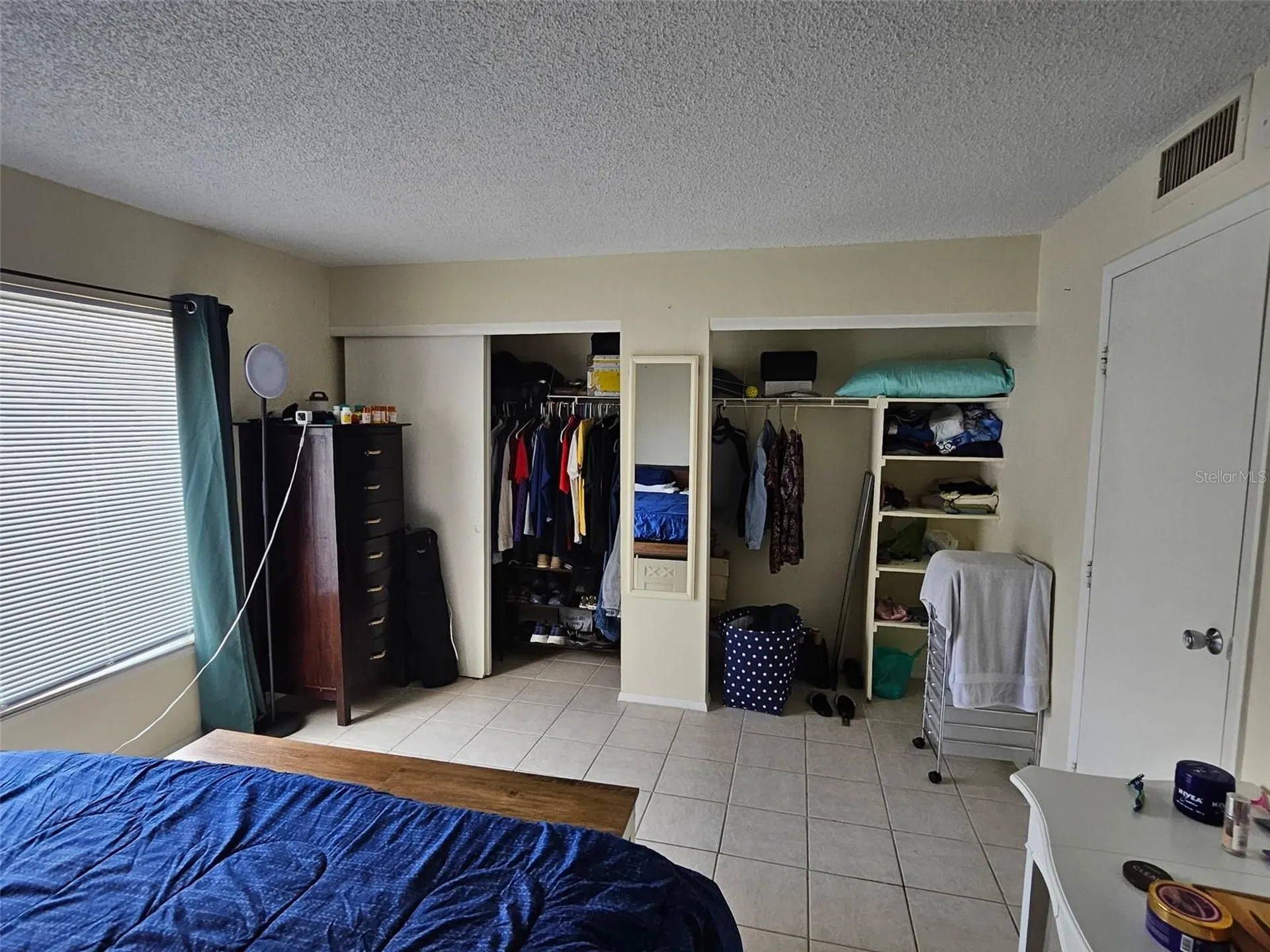 2613 Pine Lake Terrace Sarasota FL 34237