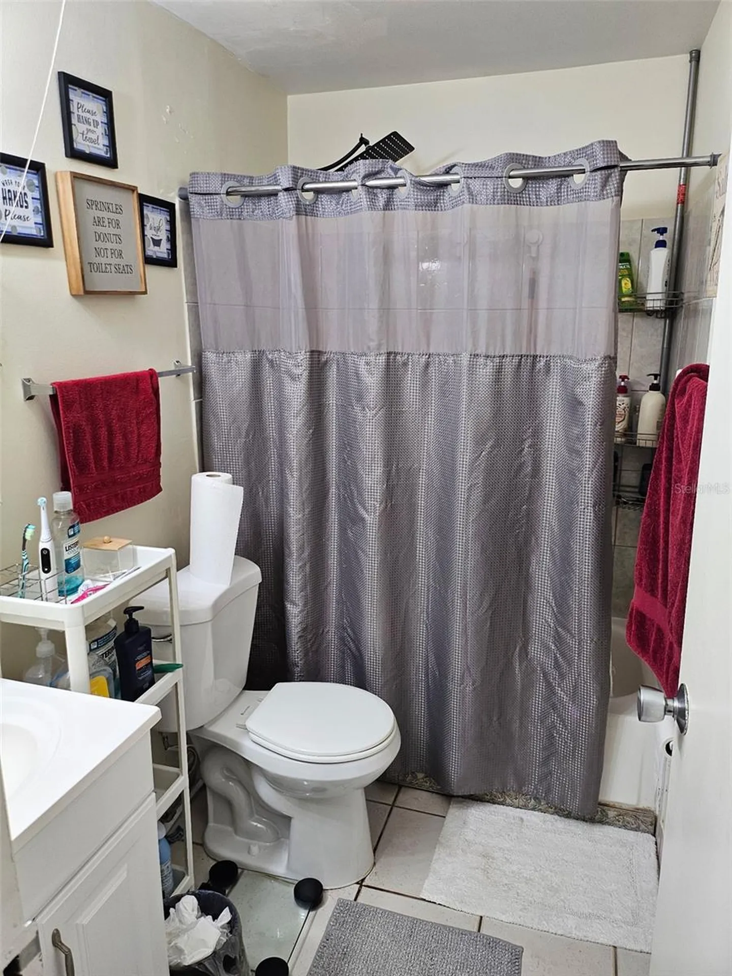 2613 Pine Lake Terrace Sarasota FL 34237