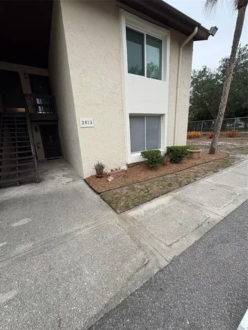 2613 Pine Lake Terrace Sarasota FL 34237