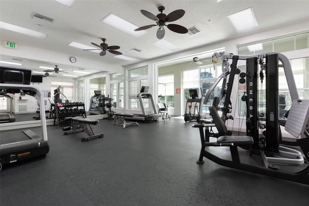 18 N Lakewalk Drive Palm Coast FL 32137