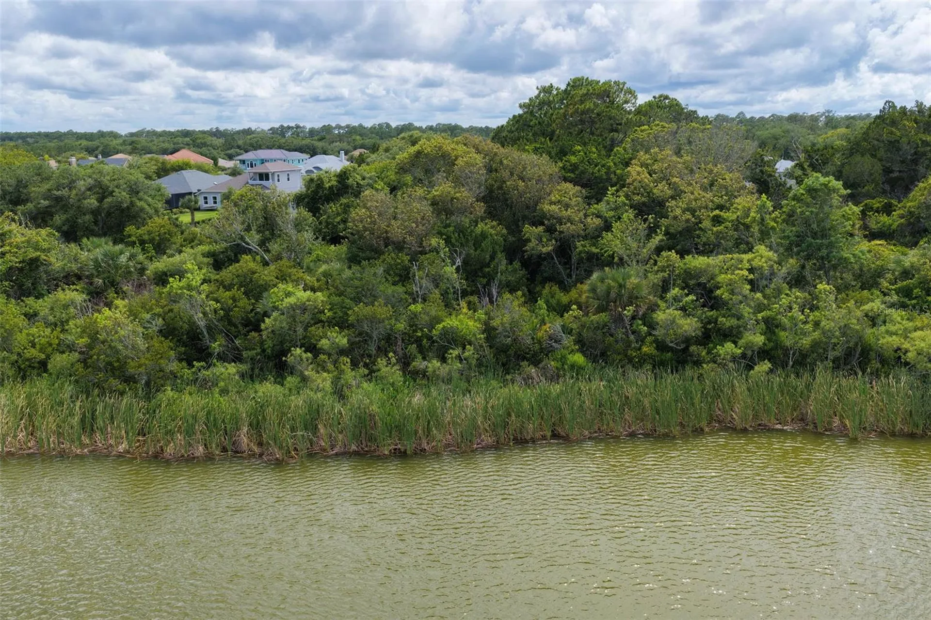 18 N Lakewalk Drive Palm Coast FL 32137