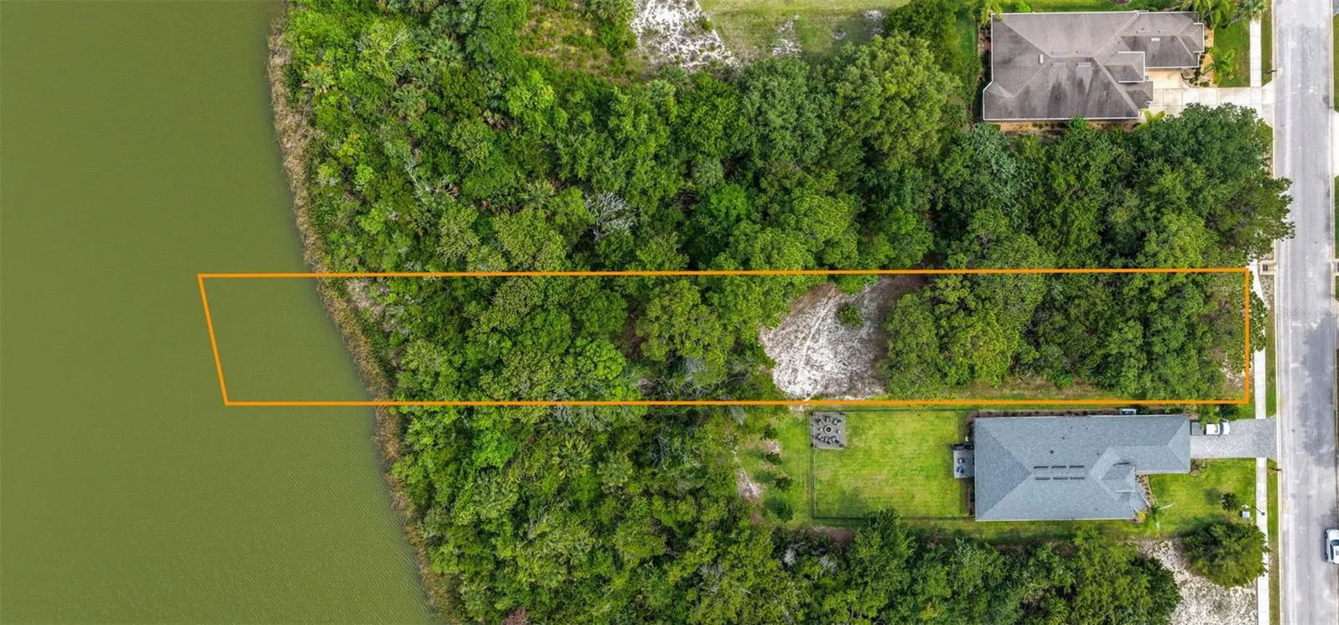 18 N Lakewalk Drive Palm Coast FL 32137