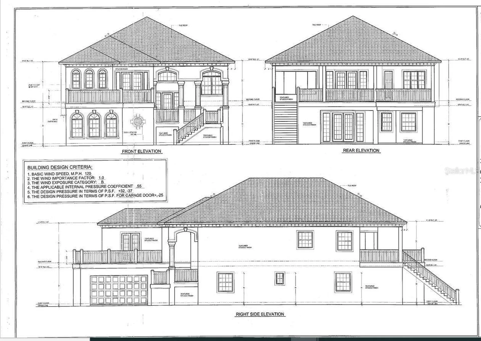 18 N Lakewalk Drive Palm Coast FL 32137