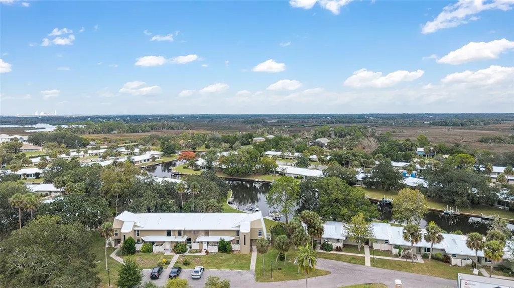 11517 W Sandpiper Court Crystal River FL 34429