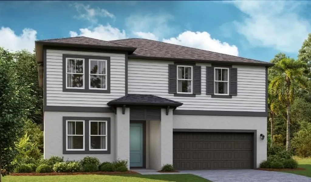 33607 Twilight Sea Place Dade City FL 33525