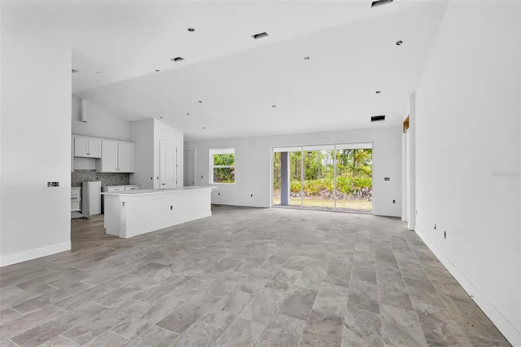 15084 Mcgraw Avenue Port Charlotte FL 33953