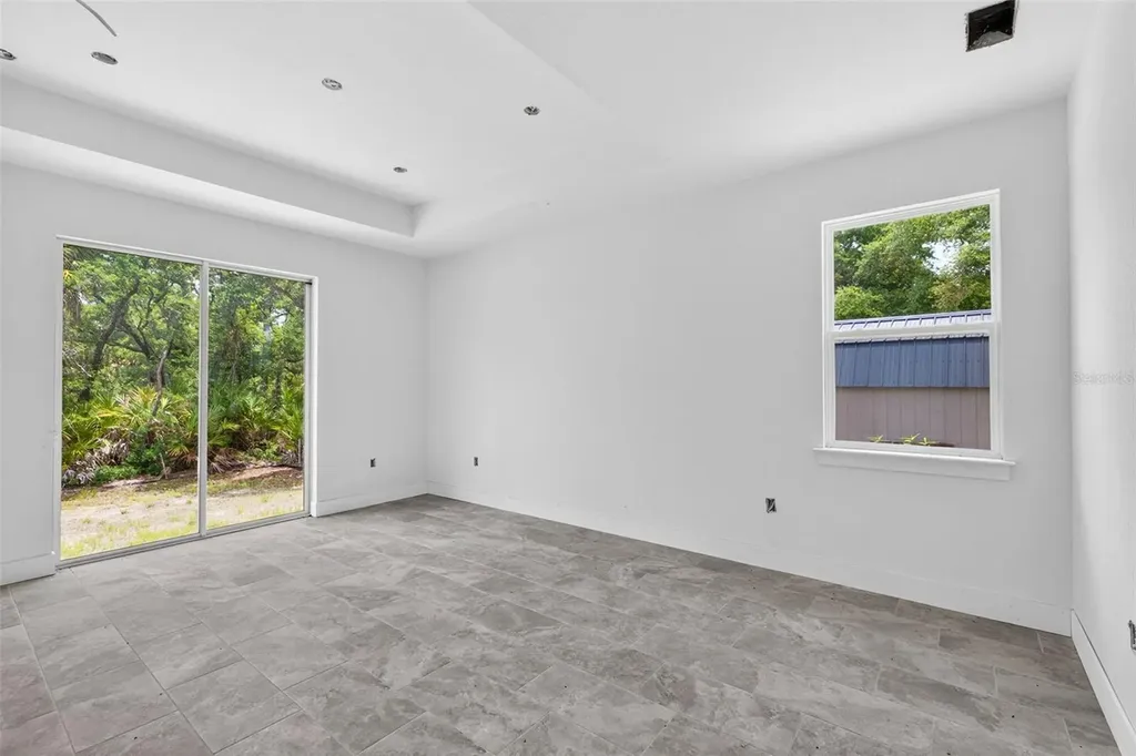 15084 Mcgraw Avenue Port Charlotte FL 33953