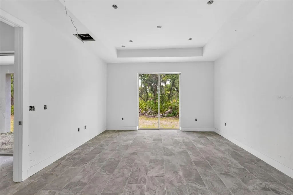 15084 Mcgraw Avenue Port Charlotte FL 33953