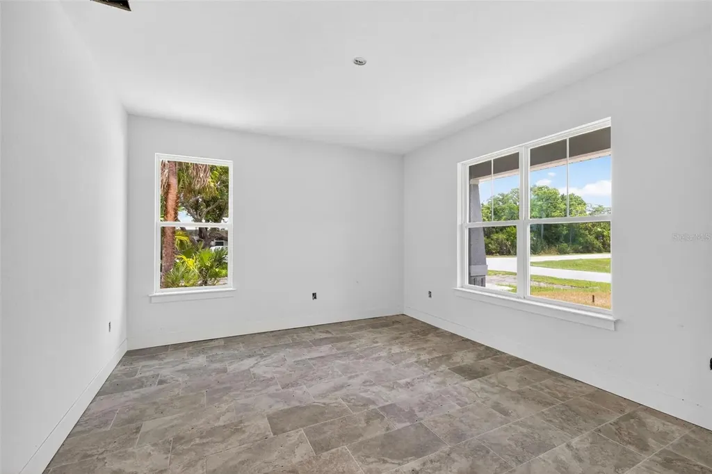 15084 Mcgraw Avenue Port Charlotte FL 33953