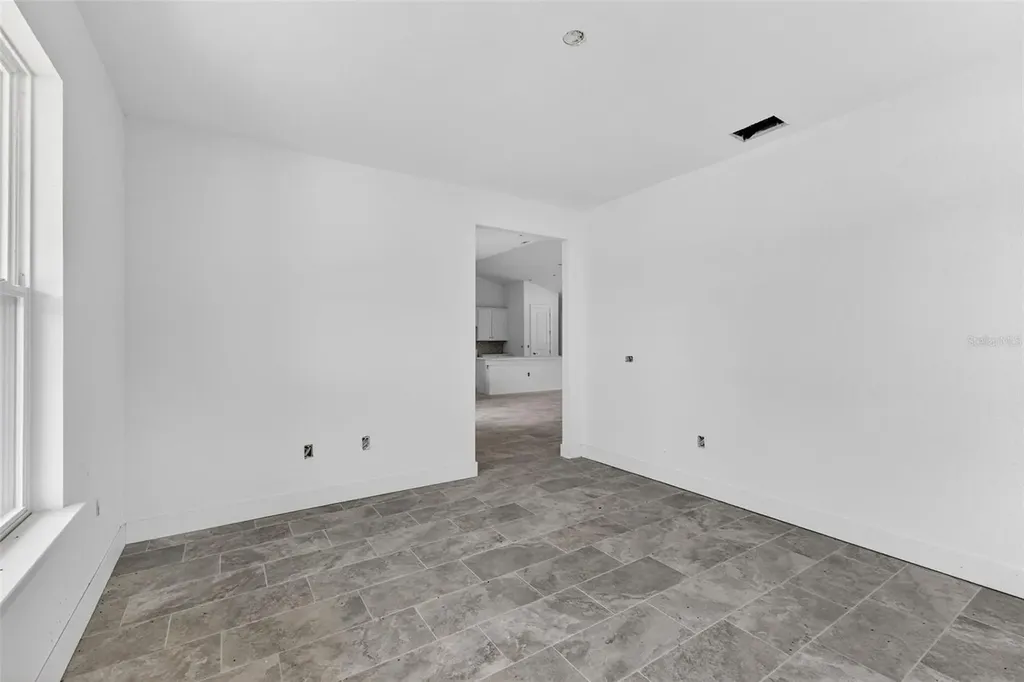 15084 Mcgraw Avenue Port Charlotte FL 33953