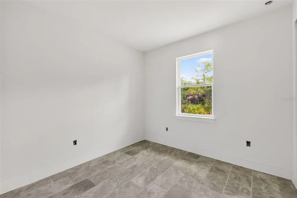 15084 Mcgraw Avenue Port Charlotte FL 33953