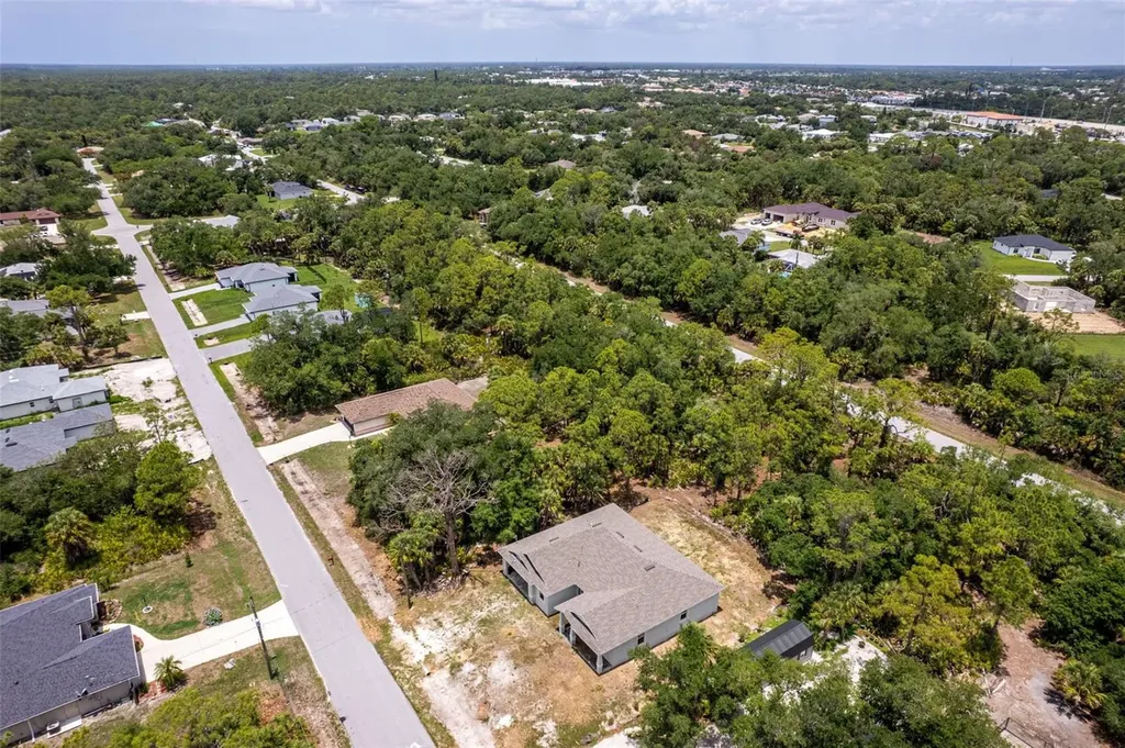 15084 Mcgraw Avenue Port Charlotte FL 33953