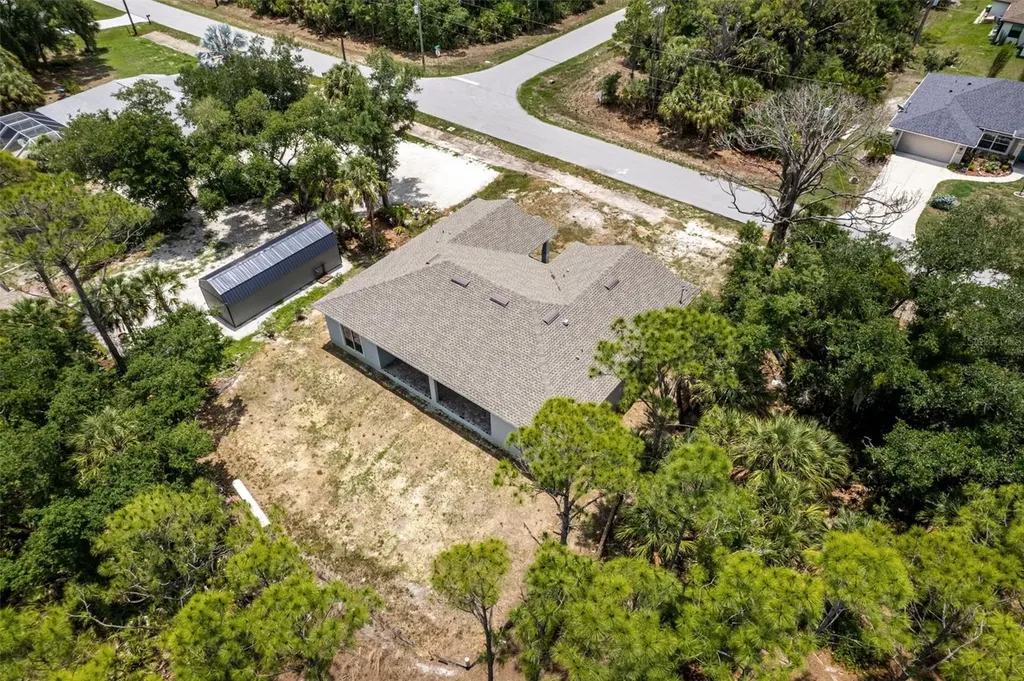 15084 Mcgraw Avenue Port Charlotte FL 33953