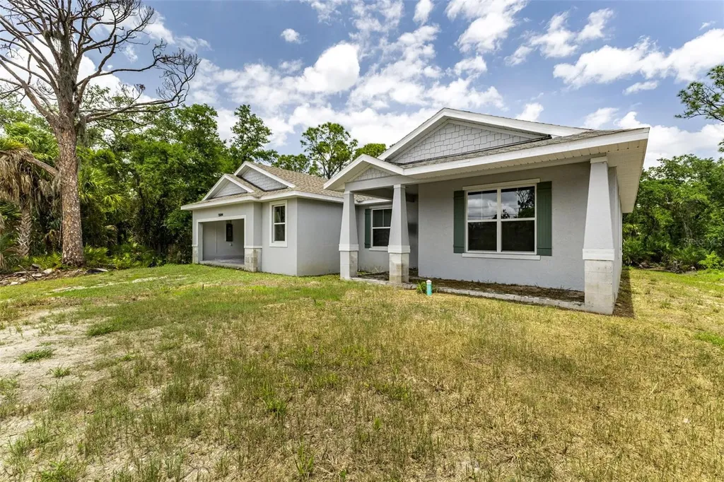 15084 Mcgraw Avenue Port Charlotte FL 33953