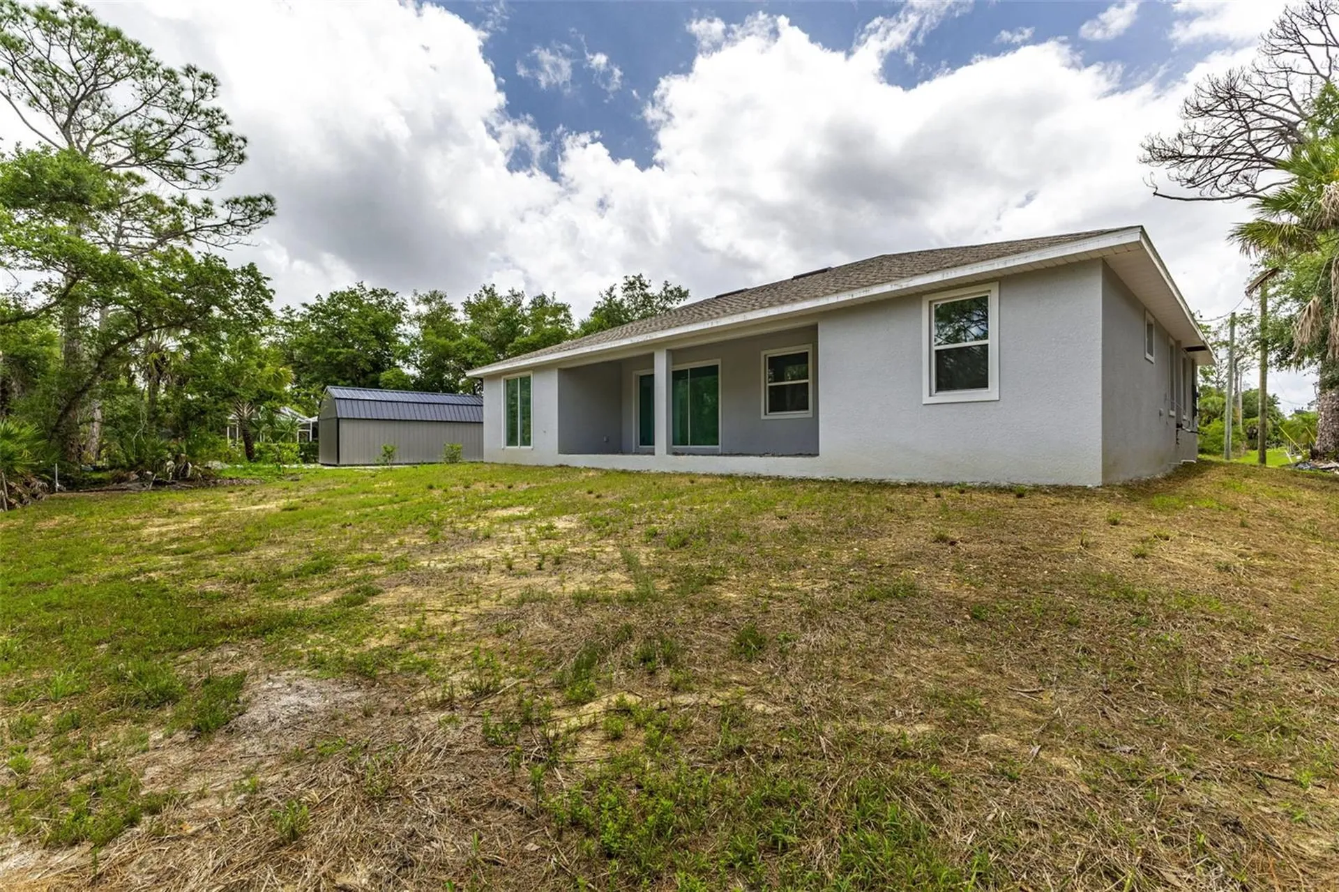 15084 Mcgraw Avenue Port Charlotte FL 33953