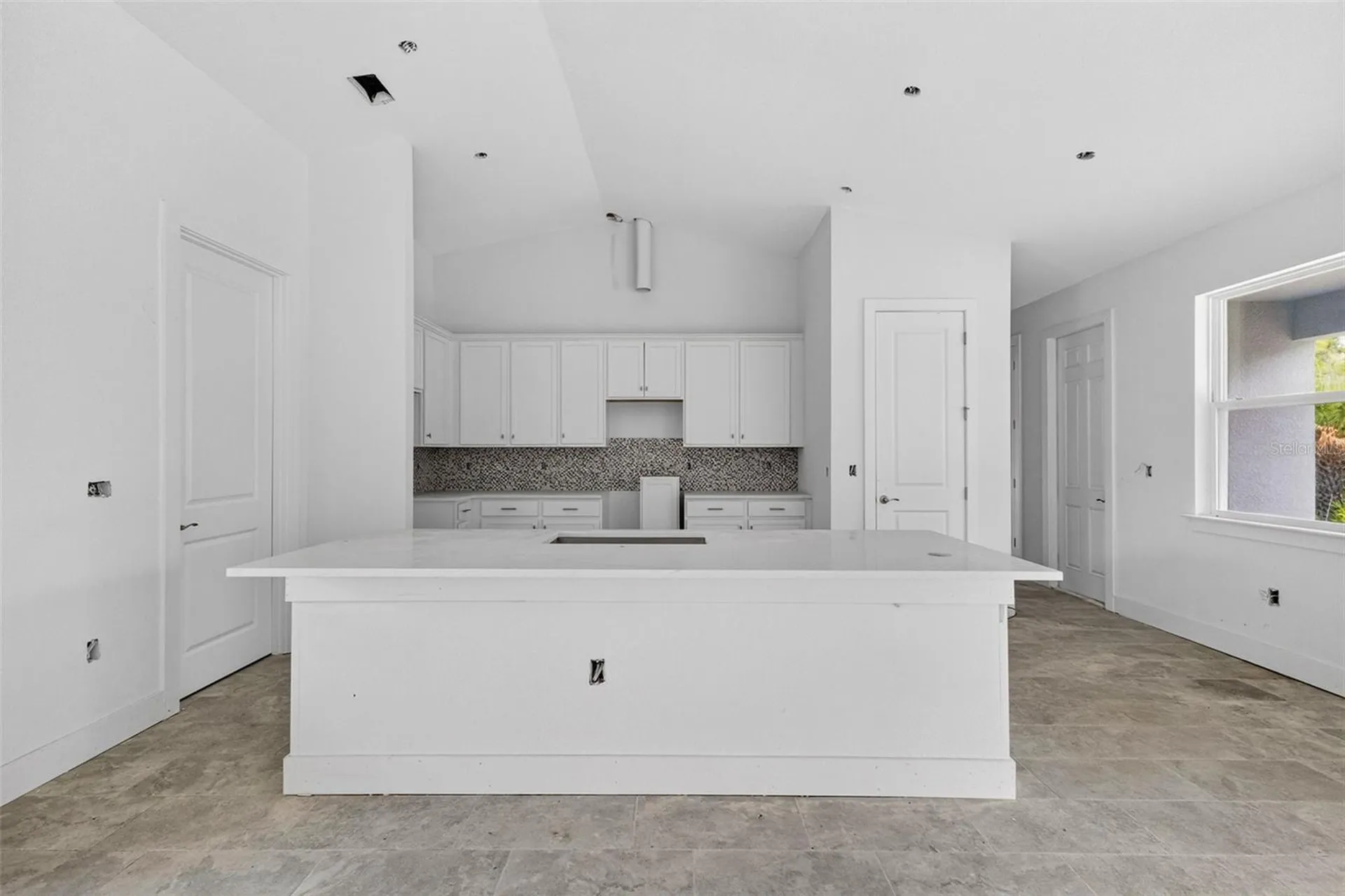 15084 Mcgraw Avenue Port Charlotte FL 33953