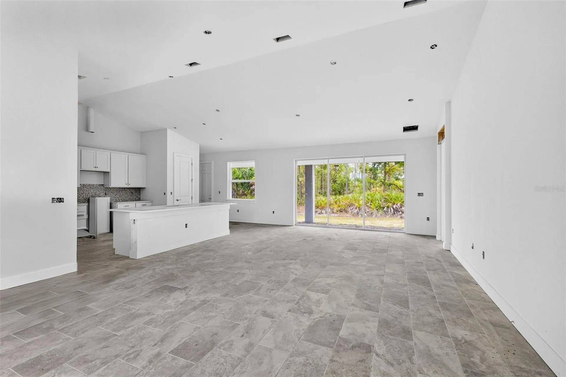 15084 Mcgraw Avenue Port Charlotte FL 33953