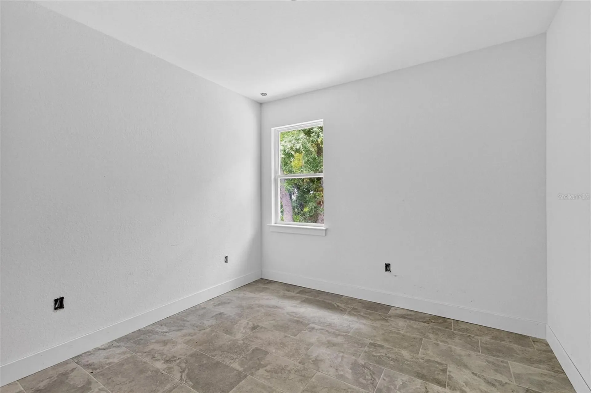 15084 Mcgraw Avenue Port Charlotte FL 33953