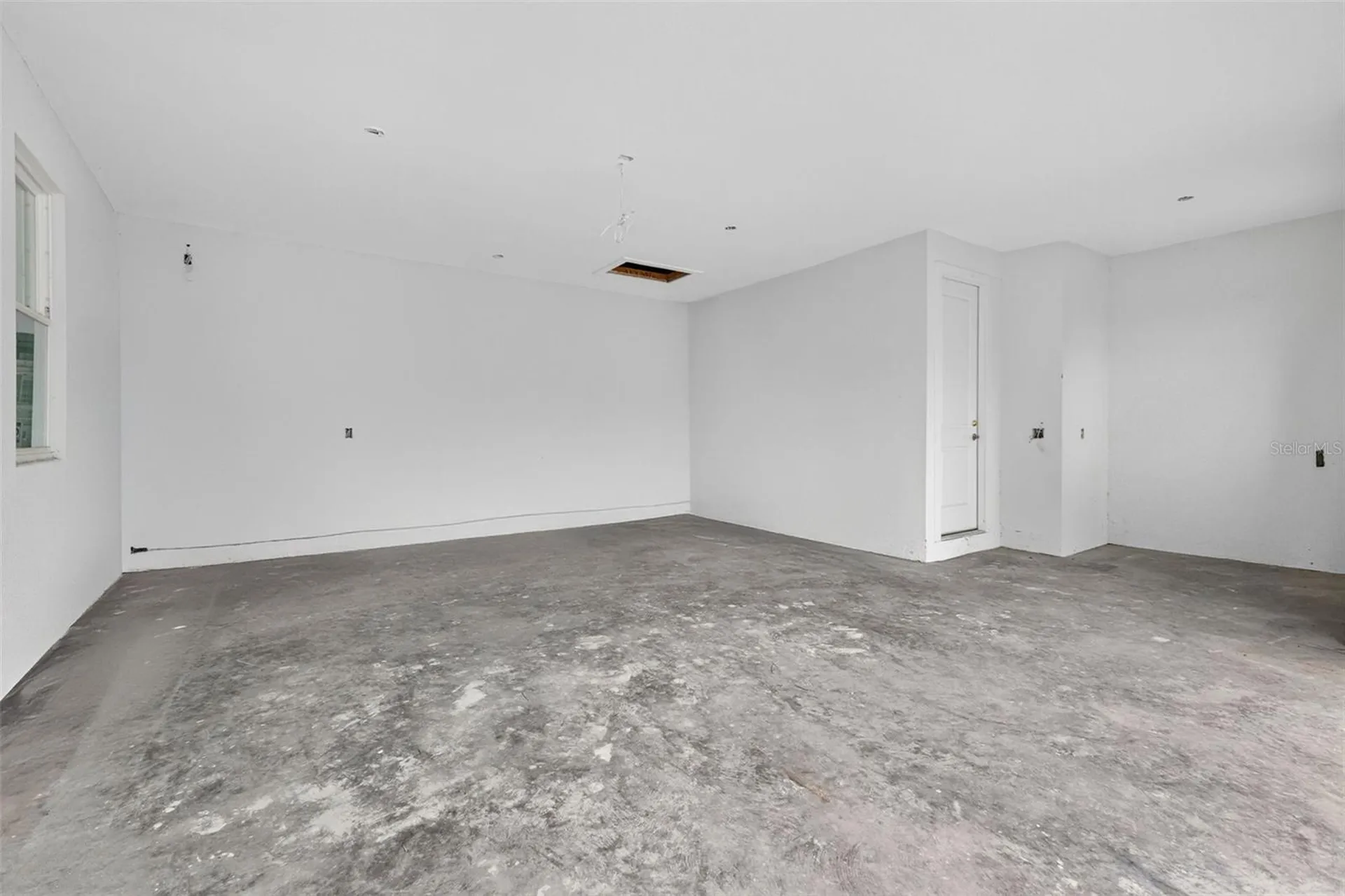 15084 Mcgraw Avenue Port Charlotte FL 33953
