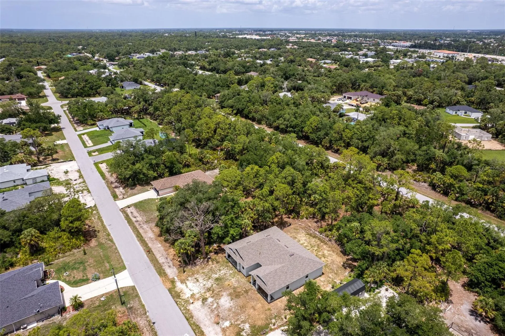 15084 Mcgraw Avenue Port Charlotte FL 33953
