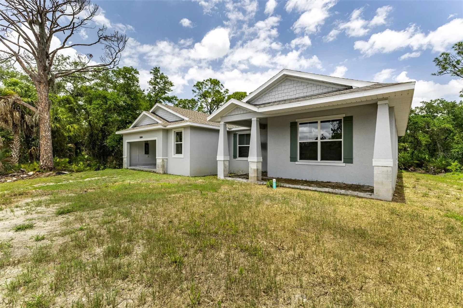 15084 Mcgraw Avenue Port Charlotte FL 33953