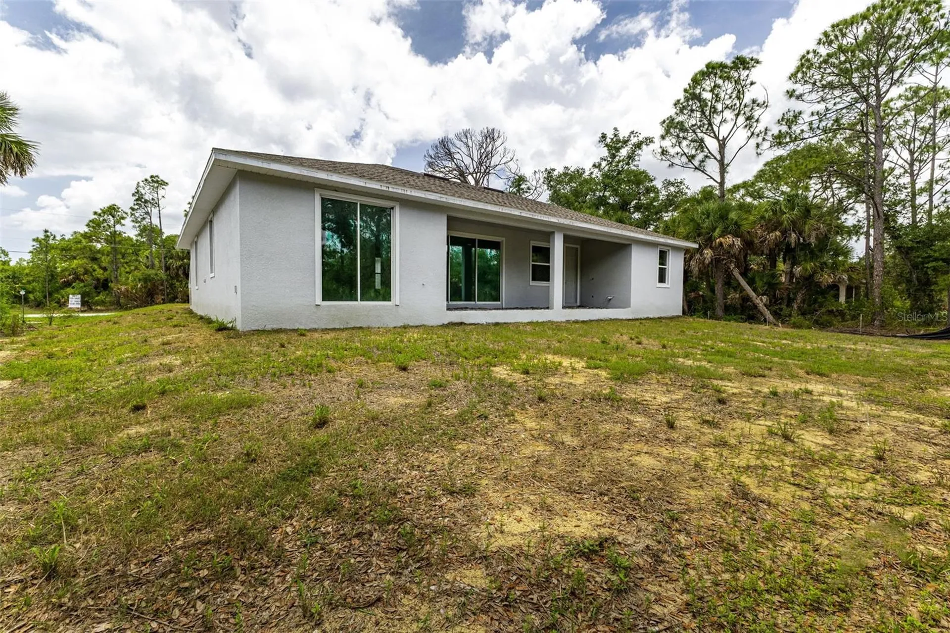 15084 Mcgraw Avenue Port Charlotte FL 33953