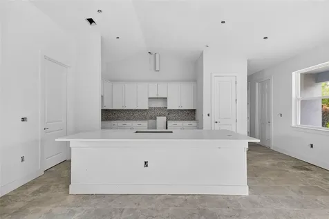 15084 Mcgraw Avenue Port Charlotte FL 33953