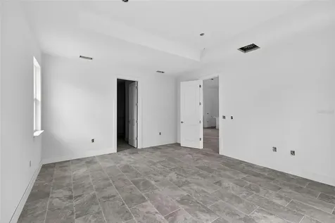 15084 Mcgraw Avenue Port Charlotte FL 33953