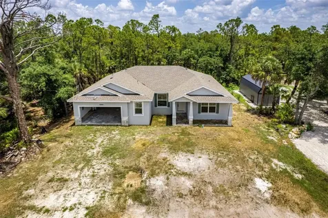 15084 Mcgraw Avenue Port Charlotte FL 33953