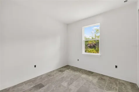 15084 Mcgraw Avenue Port Charlotte FL 33953