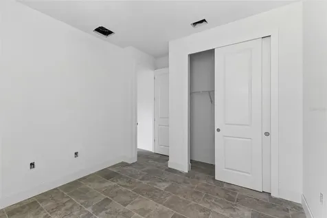 15084 Mcgraw Avenue Port Charlotte FL 33953