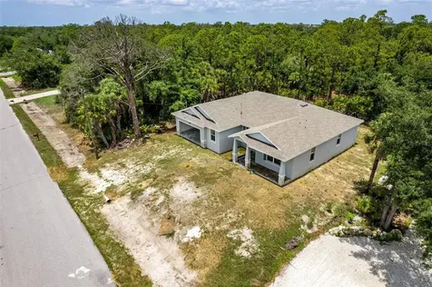 15084 Mcgraw Avenue Port Charlotte FL 33953