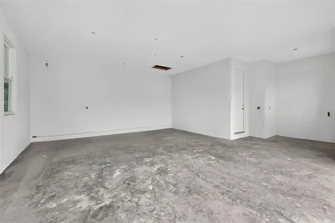 15084 Mcgraw Avenue Port Charlotte FL 33953