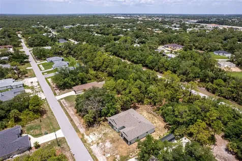 15084 Mcgraw Avenue Port Charlotte FL 33953