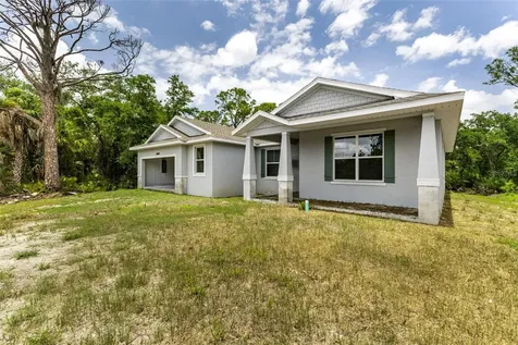 15084 Mcgraw Avenue Port Charlotte FL 33953