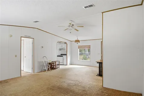 1900 Retreat Road Geneva FL 32732