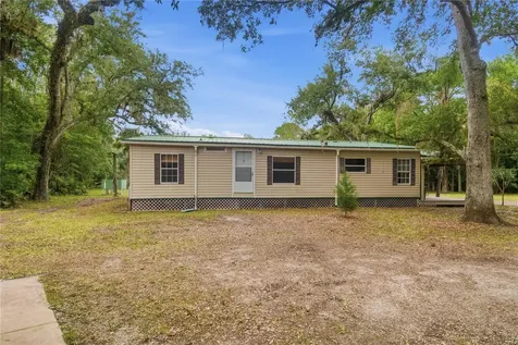 1900 Retreat Road Geneva FL 32732