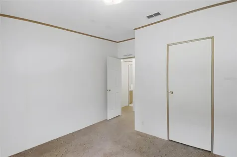 1900 Retreat Road Geneva FL 32732