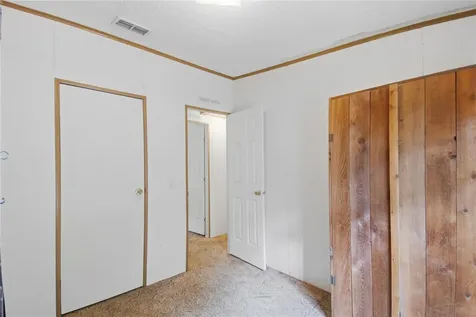 1900 Retreat Road Geneva FL 32732