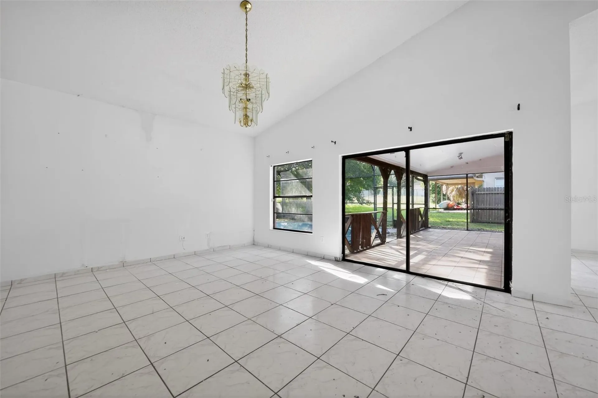 1006 N Magee Creek Court Oviedo FL 32765