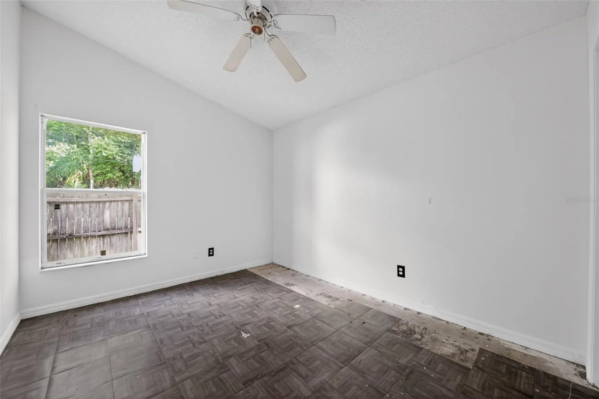 1006 N Magee Creek Court Oviedo FL 32765