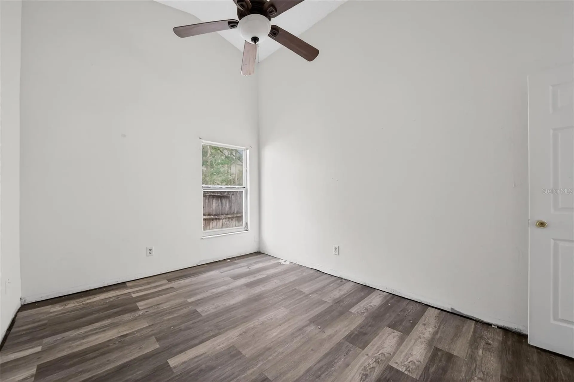 1006 N Magee Creek Court Oviedo FL 32765
