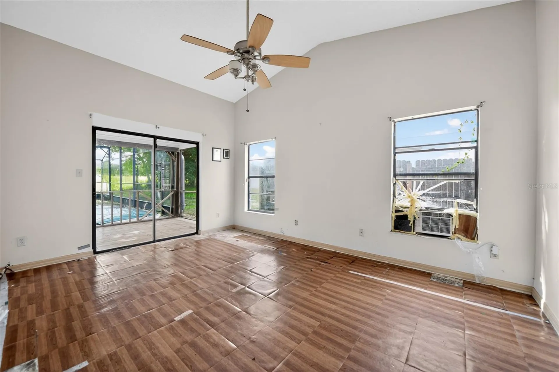 1006 N Magee Creek Court Oviedo FL 32765