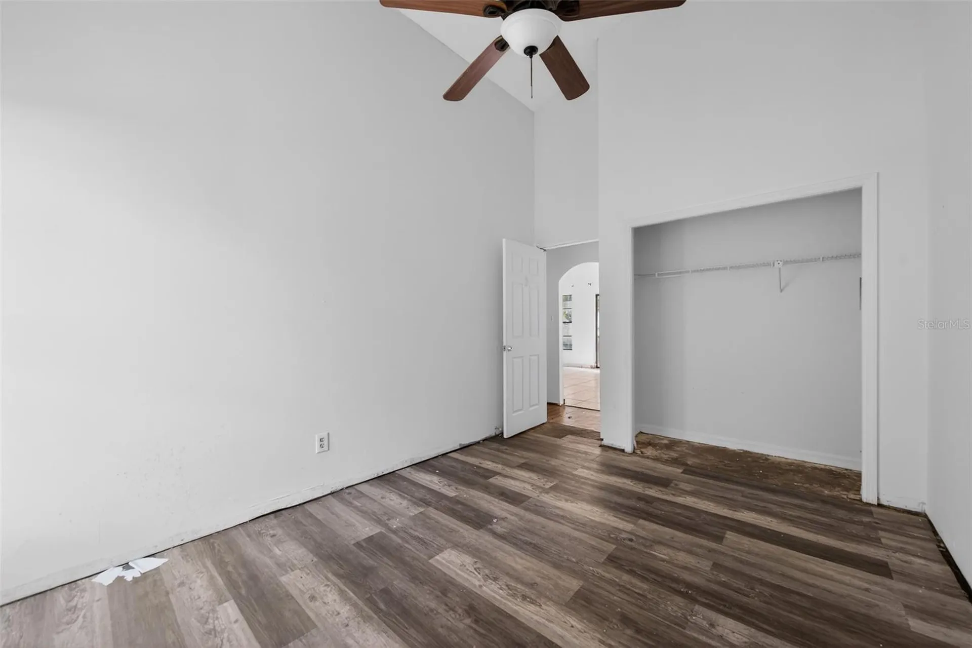 1006 N Magee Creek Court Oviedo FL 32765